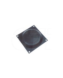 Image of CTP-7T5959