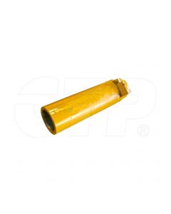Image of CTP-7T6192