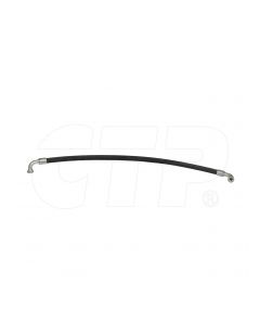 Image of CTP-7T6483