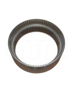 Image of CTP-7T6580