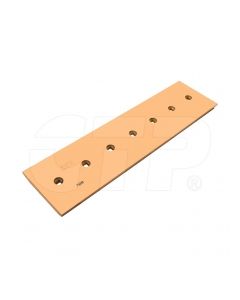 Image of CTP-7T6589