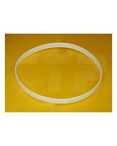 Image of CTP-7T6937
