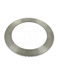 Image of CTP-7T6994