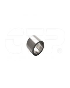 Image of CTP-7T7190