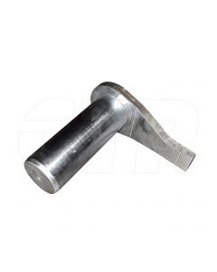 Image of CTP-7T7222