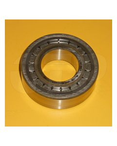 Image of CTP-7T7621