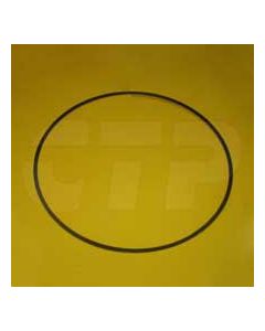 Image of CTP-7T8003