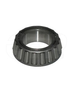Image of CTP-7T8272