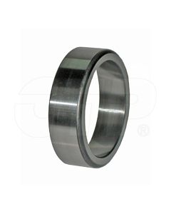Image of CTP-7T8273