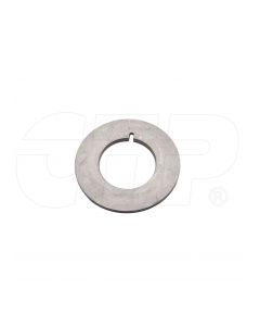 Image of CTP-7T8493