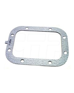 Image of CTP-7T8536