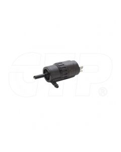 Image of CTP-7T8891
