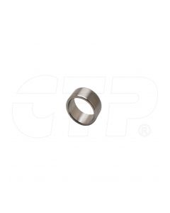 Image of CTP-7T9014