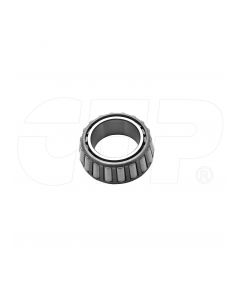 Image of CTP-7T9122