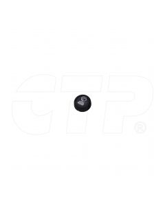 Image of CTP-7T9302