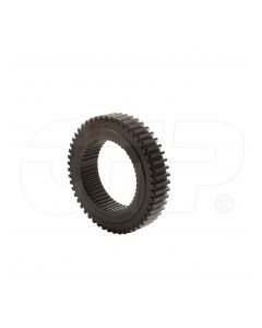 Image of CTP-7T9370