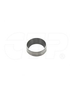 Image of CTP-7T9527