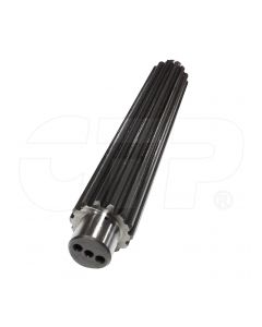 Image of CTP-7T9931