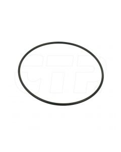 Image of CTP-7U3263