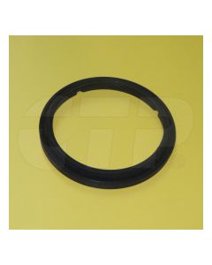 Image of CTP-7U4137