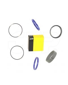 Image of CTP-7U6672