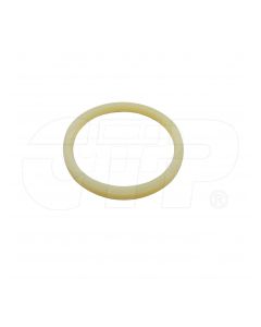 Image of CTP-7U6945