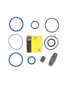 Image of CTP-7U9545