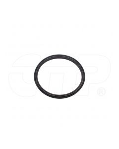 Image of CTP-7V5388