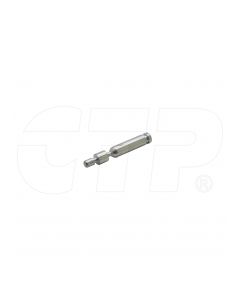 Image of CTP-7V5645