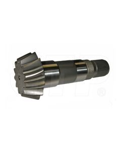 Image of CTP-7V6790
