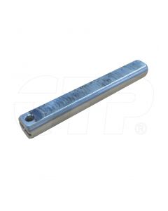 Image of CTP-7V8317