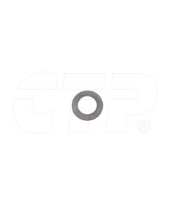 Image of CTP-7V8424