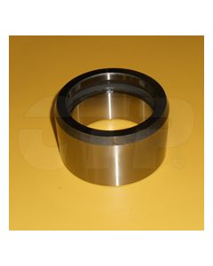 Image of CTP-7V8632