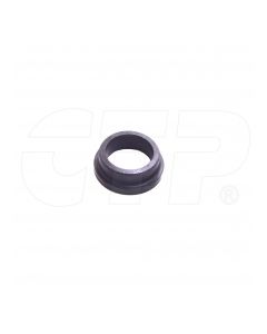 Image of CTP-7V8633