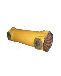 Image of CTP-7W0205