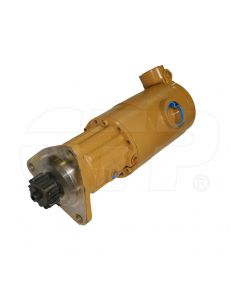 Image of CTP-7W0301
