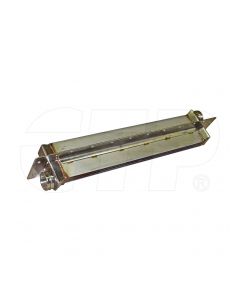 Image of CTP-7W0491