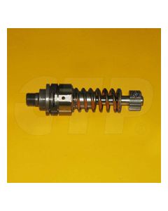 Image of CTP-7W0561