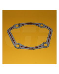 Image of CTP-7W0688