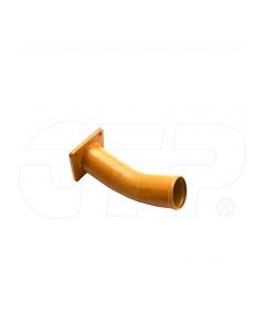 Image of CTP-7W1108