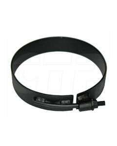 Image of CTP-7W1208