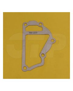 Image of CTP-7W1239