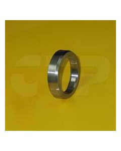 Image of CTP-7W1581