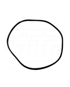 Image of CTP-7W1664