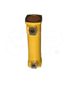 Image of CTP-7W1713