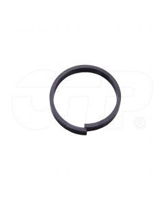 Image of CTP-7W1855