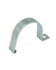Image of CTP-7W2034
