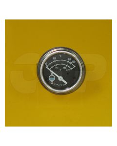 Image of CTP-7W2061
