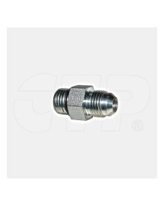 Image of CTP-7W2122