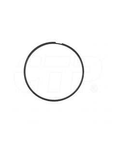 Image of CTP-7W2221